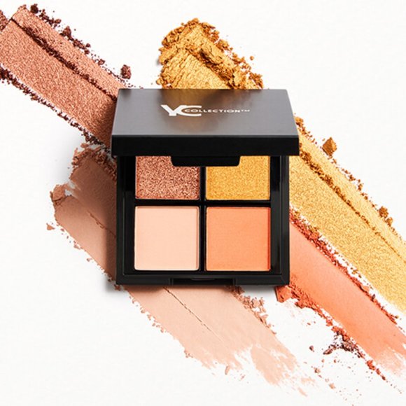 YC Collection Other - YC Collection Eyeshadow